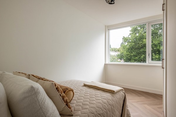 Medium property photo - Lindenlaan 603, 1185 LX Amstelveen